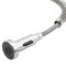 Prime-Line SWISS+TECH Kitchen Faucet with Pull-Down Sprayer, Solid Brass Kitchen Faucet, Chrome Plated Finish ST111001WE - alternate 2